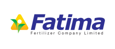 fatima-group