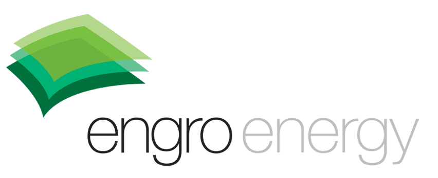 Engro Energy
