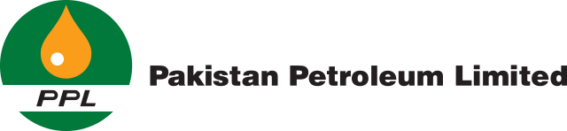 Pakistan Petroleum
